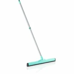 Leifheit Stahlstiel 140 Cm Click System (45022) -Sauberkeit Und Hygiene 1e5c06fa 6acc 496b a106 c2691bd67e94 3