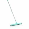 LEIFHEIT Classic Wasserschieber "Classic" 45 Cm