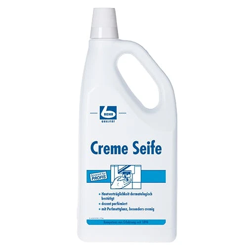 HAUTALLERLIEBST Creme-Seife Macadamia, 280 ml Spender HAUTALLERLIEBST Creme-Seife Macadamia, 280 Ml Spender -Sauberkeit Und Hygiene 1fc76ea9 60d6 468e 9296 5363cd02cdfc 3