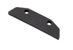 Leifheit Wringmop Mit Glocke (56710) 5 Leifheit Wringmop Mit Glocke (56710) -Sauberkeit Und Hygiene 207322af f7b1 4852 b08d 164af60b104e