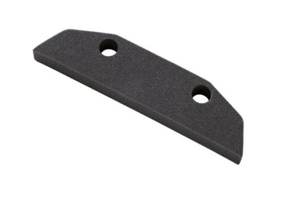 Leifheit Wringmop mit Glocke (56710) Leifheit Wringmop Mit Glocke (56710) -Sauberkeit Und Hygiene 207322af f7b1 4852 b08d 164af60b104e