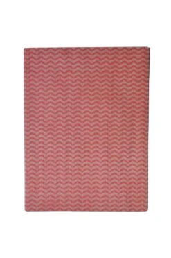 200x Universalputztücher 38 X 38 Cm 140 G/m² Gelb -Sauberkeit Und Hygiene 20a2ce61 a6f7 4427 b1a0 6634275a609d