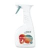 HAKA Fettreiniger Spray, 500 Ml -Sauberkeit Und Hygiene 21bb86fc 46dc 46eb 9418 902f774fac6f
