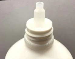 6x 1000ml Sanimo Handdesinfektionsmittel - Anwendungsfertig - Nach Rezept Der WHO Desinfektionsmittel Hände Nachfüllflasche -Sauberkeit Und Hygiene 232a055a 765b 4d27 a796 45a1ef7378d1