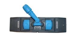 CleanSV MopSet 40 Cm 3 Teilig, Bodenwischer Wischset Putzset: Mophalter, Wischmop Und Teleskopstiehl -Sauberkeit Und Hygiene 2402928a 5d39 4720 bd6b cc477f4e4c5a