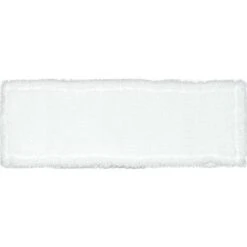 Sauberkeit Und Hygiene 27 Sauberkeit Und Hygiene -Sauberkeit Und Hygiene 2420b3eb 37ea 43c2 b31a fbe3fa959f2d 1