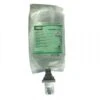 Rubbermaid Antibakterielle Seifennachfüllung 4 X 1,1L -Sauberkeit Und Hygiene 24db3dc6 3a19 4b3a a81a 4bea04c01a03 2