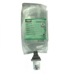 Rubbermaid Antibakterielle Seifennachfüllung 4 X 1,1L -Sauberkeit Und Hygiene 24db3dc6 3a19 4b3a a81a 4bea04c01a03 3