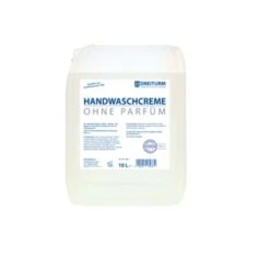 Dreiturm Seifencreme Rosé Handwaschcreme 10 L Kanister 4 Dreiturm Seifencreme Rosé Handwaschcreme 10 L Kanister -Sauberkeit Und Hygiene 265ad103 9c88 4e54 ad82 a4c383b3a230 1