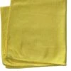ARCORA Mikrofasertuch Fine-Line Gelb 40X40cm, 10 Stück -Sauberkeit Und Hygiene 26b165c2 b982 4f57 9384 bca708a47bfd 1