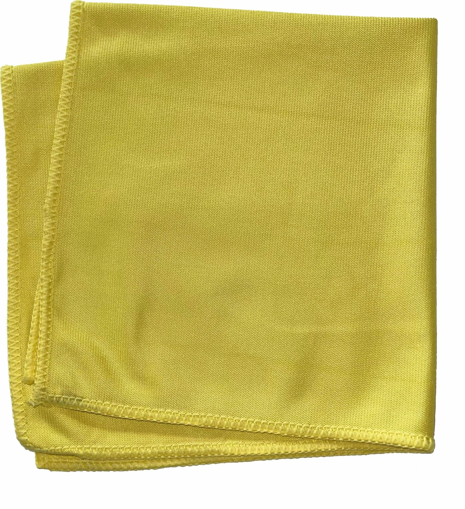 CleanSV 10 Stück 40 cm x 40 cm Bambustuch Mikrofasertuch mit 50 % Bambusfasern Poliertuch Glastuch CleanSV 10 Stück 40 Cm X 40 Cm Bambustuch Mikrofasertuch Mit 50 % Bambusfasern Poliertuch Glastuch -Sauberkeit Und Hygiene 26b165c2 b982 4f57 9384 bca708a47bfd 3