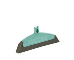 Leifheit Gummibesen Click System (56671) 6 Leifheit Gummibesen Click System (56671) -Sauberkeit Und Hygiene 27a50cba 396e 4fd5 ba1c 5f24d7b40dd0 3