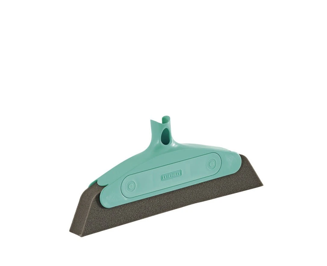 Leifheit Wringmop mit Glocke (56710) Leifheit Wringmop Mit Glocke (56710) -Sauberkeit Und Hygiene 27a50cba 396e 4fd5 ba1c 5f24d7b40dd0