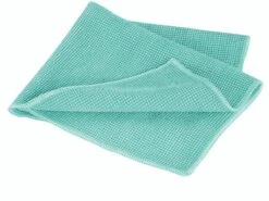 Leifheit Stahlstiel 140 Cm Click System (45022) -Sauberkeit Und Hygiene 27a6fb26 33f6 4ffb bda4 76155de7baf7 1