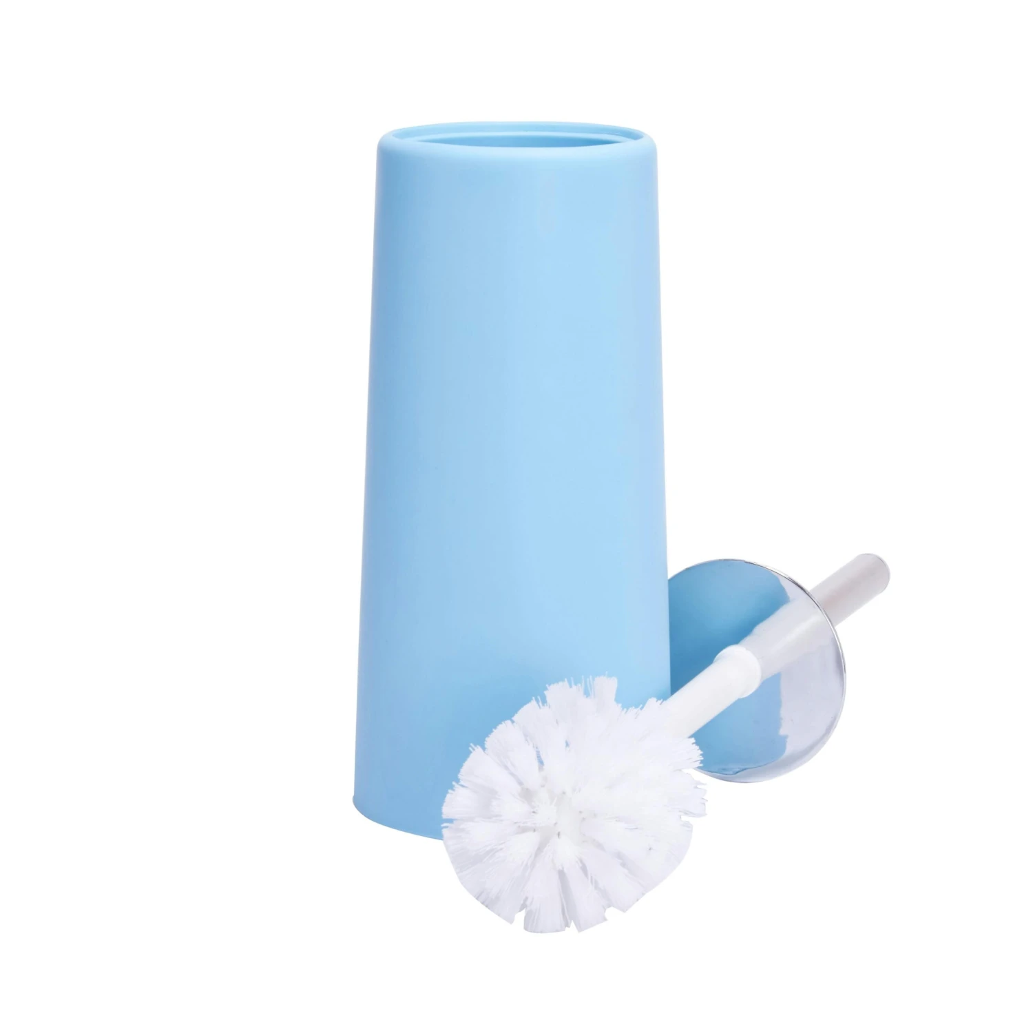 WC Bürste Hellblau WC Bürste Hellblau -Sauberkeit Und Hygiene 28445df2 86e0 4093 b690 77f116986f0a scaled
