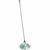 LEIFHEIT Bodenwischer "Power Mop 3in1" 52119 -Sauberkeit Und Hygiene 28975c49 b66e 4f68 8be5 2c7858dc53bf 4