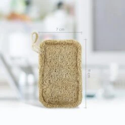 Reinigungsbürsten-Set Schwamm Für Die Spülmaschine (8er-Pack) Schwamm Wiederverwendbar« -Sauberkeit Und Hygiene 28a10ded c63e 493b 8f25 1f5692873e42 1