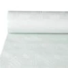 PAPSTAR Papiertischtuch Mit Damastprägung 50 M X 0,8 M Weiss -Sauberkeit Und Hygiene 28ebfa05 f730 4248 bbc8 756bd5818ae3 1