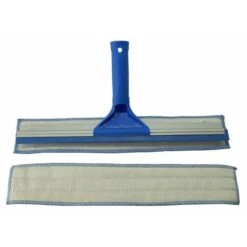 Filmop Klettmop Klettbezug 30cm Für Handblock -Sauberkeit Und Hygiene 29141190 e871 47ca 8da6 3cfd13395d9c 1