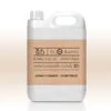 5L Kanister Conditioner