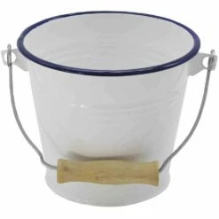 4x Ersatzeimer 31,5 Cm Zu 8108 -Sauberkeit Und Hygiene 298cce88 7de0 4497 b1e8 338e3d7080f7