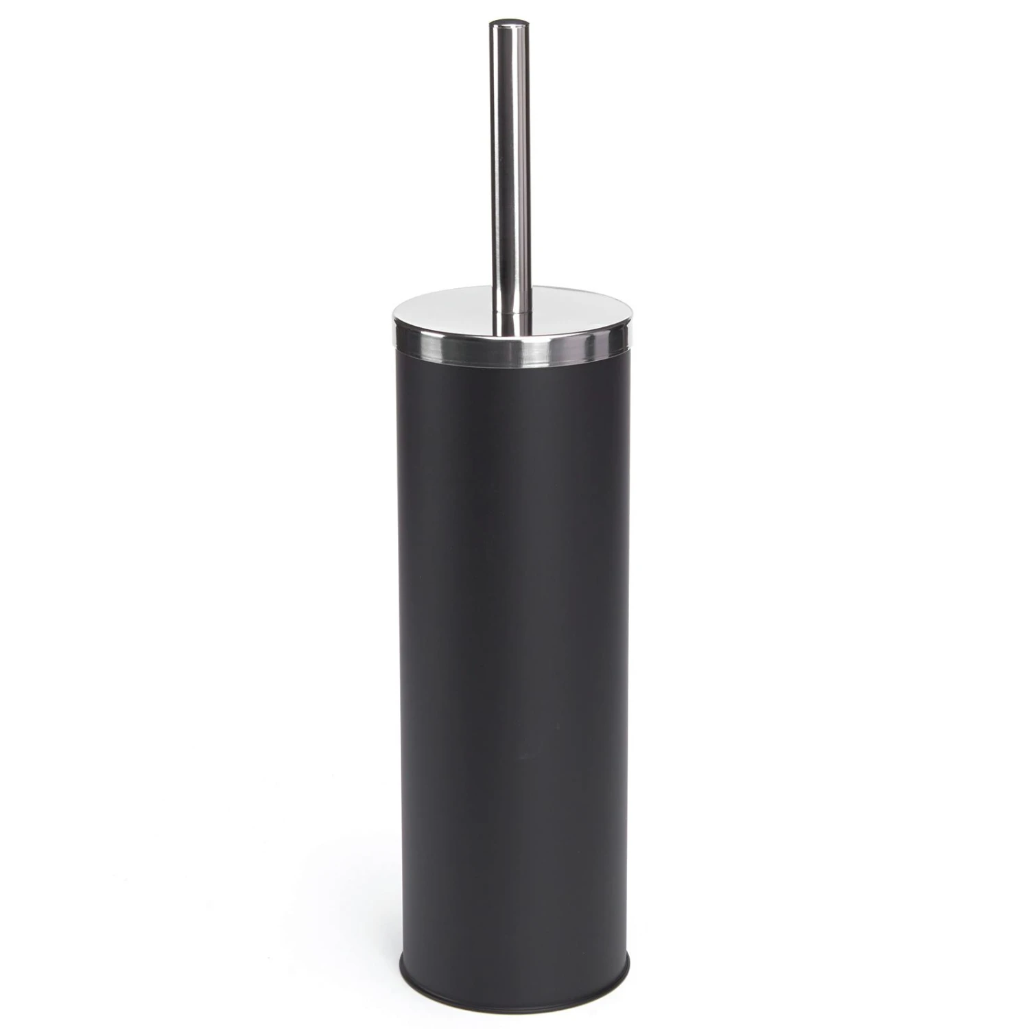 MSV WC Bürste Anthrazit 3er Set MSV WC Bürste Anthrazit 3er Set -Sauberkeit Und Hygiene 29b9997d 43f2 49a5 a1bd 6372efa99c15