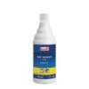 Buzil Buz® Metasoft G 507 Edelstahlreiniger 600 Ml Flasche -Sauberkeit Und Hygiene 2a7f3803 e59c 487d 9caf 885931955d80 2