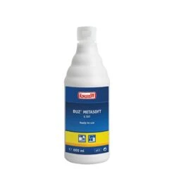 Buzil Buz® Defoam G 478 Entschäumer Für Maschinen 10 L Kanister -Sauberkeit Und Hygiene 2a7f3803 e59c 487d 9caf 885931955d80
