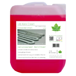 ARCORA Kalklöser Für Gewerbliche Maschinen CLEATOR, 10L -Sauberkeit Und Hygiene 2c55e7dc 4b41 4e16 9827 efab5598ce5f 2