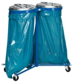 Müllsackständer -Sauberkeit Und Hygiene 2c5674ba 9799 4a86 b59a 3f985116982e