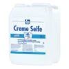 Dr. Becher "Dr. Becher" Creme Seife 5 L -Sauberkeit Und Hygiene 2d11f15f 1395 4915 8d33 70fdbd0f5274