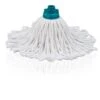 Leifheit Ersatzkopf Classic Mop Cotton (52070) 2 Leifheit Ersatzkopf Classic Mop Cotton (52070) -Sauberkeit Und Hygiene 2ebd2ea6 86e5 4884 8c96 a79cdbaf966c 7