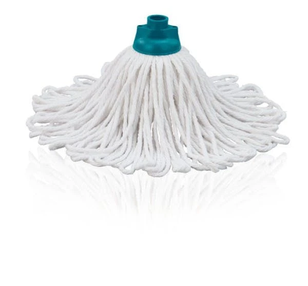 Leifheit Ersatzkopf Classic Mop cotton (52070) Leifheit Ersatzkopf Classic Mop Cotton (52070) -Sauberkeit Und Hygiene 2ebd2ea6 86e5 4884 8c96 a79cdbaf966c 7