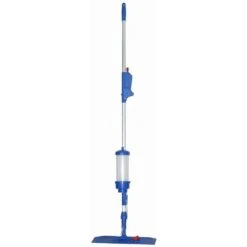 Handpad Passend Für Hand Stielblock Schwarz -Sauberkeit Und Hygiene 2f76c7f9 8896 48fd ba5a 15f5e0d529a8