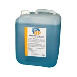 10l Flüssigseife Seifencreme Rosa Ohne Mikroplastik Chloridfrei -Sauberkeit Und Hygiene 2fdc9197 c187 4487 82c3 9939290b250a