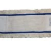 CleanSV Profi Baumwollmop Blau 40 Cm Wischmop Putzmop Taschenmop Bodenwischer -Sauberkeit Und Hygiene 2fe246b6 339b 4c41 88b3 7818d37124e8 6