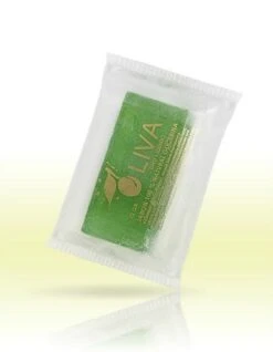 Glycerin Handseife Rawganical 20 G Neutral -Sauberkeit Und Hygiene 300c000b 3355 4385 919b 3779838fee48 4