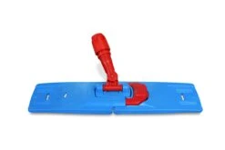 Jantex Mopphalter 40cm -Sauberkeit Und Hygiene 30441e96 4453 4dda ad63 112f6d628281