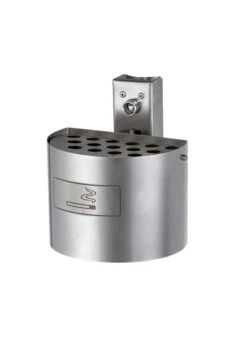 Halbrundascher Z. Wand- U. Pfostenbef. 4 Halbrundascher Z. Wand- U. Pfostenbef. -Sauberkeit Und Hygiene 30671f10 c6da 4ef7 b1c2 985d7e246d56