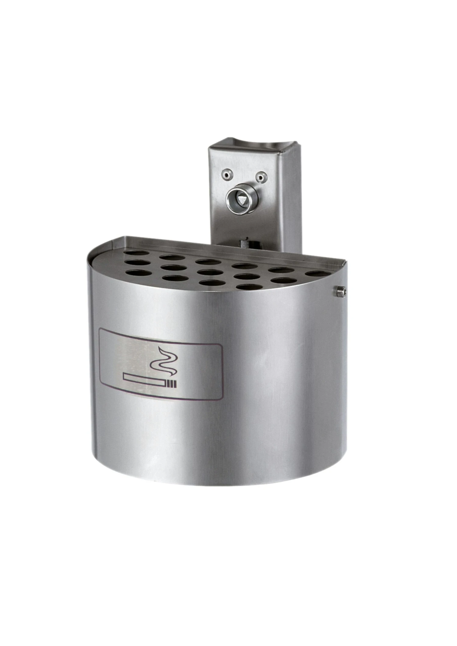 Halbrundascher z. Wand- u. Pfostenbef. Halbrundascher Z. Wand- U. Pfostenbef. -Sauberkeit Und Hygiene 30671f10 c6da 4ef7 b1c2 985d7e246d56 scaled