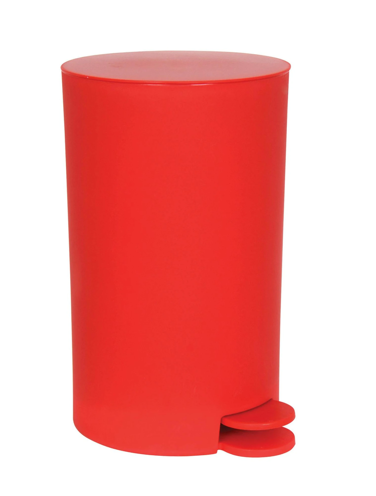 MSV Treteimer Mülleimer Kosmetikeimer Abfalleimer 5 Liter - Rot MSV Treteimer Mülleimer Kosmetikeimer Abfalleimer 5 Liter - Rot -Sauberkeit Und Hygiene 30b7e139 e45e 489d 95ea 65efdbacb88b