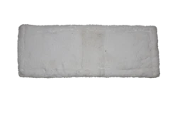 CleanSV MopSet 50 Cm 3 Teilig, Wischset Putzset: Mophalter Mikrofasermop Wischmop Und Teleskopstiehl -Sauberkeit Und Hygiene 31326321 b8a0 4614 a40d 25f63db67fdb