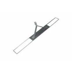 Feuchtwischgestell, Metall 130 Cm -Sauberkeit Und Hygiene 3151e94b afa6 4022 8973 b83034ba6176