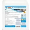 ARCORA FLÄCHENDESINFEKTION Auf Chlorbasis Mit Orangenduft, 5L -Sauberkeit Und Hygiene 320f3d22 1388 4cf9 bd49 29b2a58c933a 1