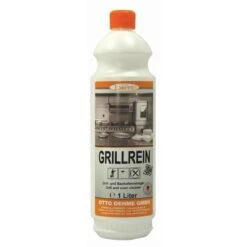 Grillreiniger GV-Line 5l -Sauberkeit Und Hygiene 3288e832 144f 44d5 a3ea 8ed348bf2eaf 4