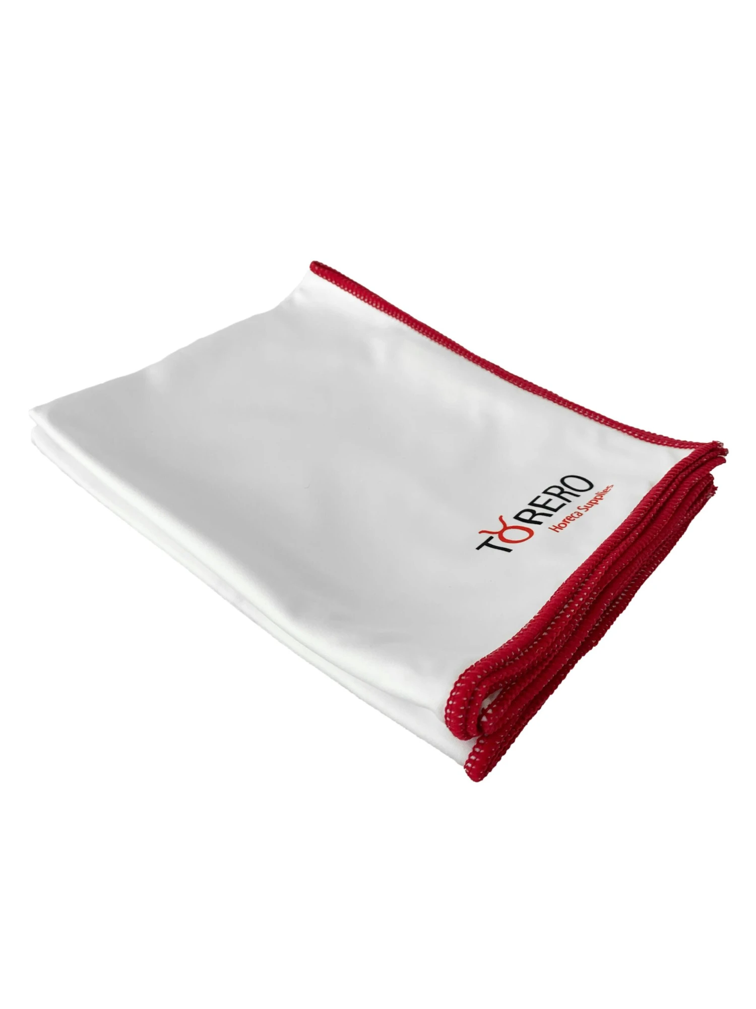 Torero, Trockentücher für Teller& Besteck 39 x 58 cm blau 10 Stk. Torero, Trockentücher Für Teller& Besteck 39 X 58 Cm Blau 10 Stk. -Sauberkeit Und Hygiene 32b27418 b2ce 4dbf bfcb 3b3ed0105754 4 scaled