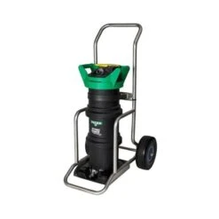 Unger Ultra Harz Packs Für HydroPower Ultra Filter L Und LC -Sauberkeit Und Hygiene 34f12456 c408 4741 a456 9d497e91054f