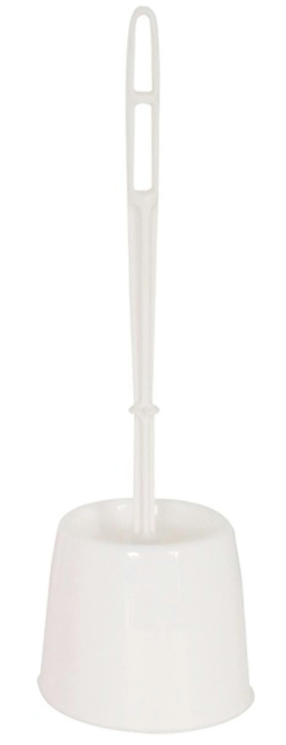 WC Bürste Safari WC Bürste Safari -Sauberkeit Und Hygiene 359ca8de 3a16 4981 ac1e 0e1585ece791 1 scaled