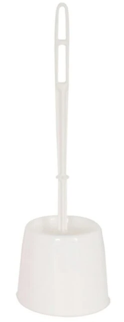 WC Bürste Pacco -Sauberkeit Und Hygiene 359ca8de 3a16 4981 ac1e 0e1585ece791