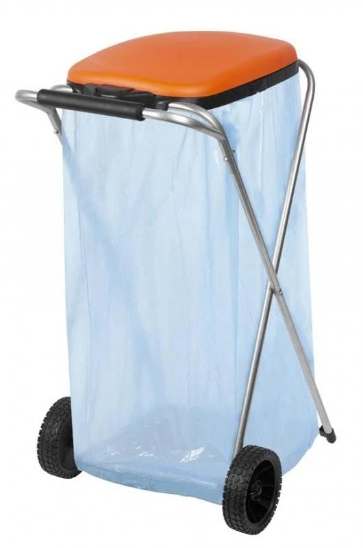 Abfallsammler | Neapel | Duo | Bis zu 260 Liter Fassungsvermögen Abfallsammler | Neapel | Duo | Bis Zu 260 Liter Fassungsvermögen -Sauberkeit Und Hygiene 35a01edc d1a1 43f4 a57f a3efe27ed1d8